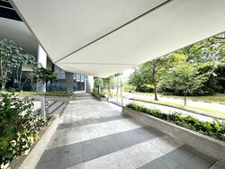 Galaxis (D5), Office #410306691